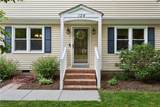 124 Camelot Cres - Photo 3