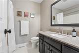 124 Camelot Cres - Photo 30