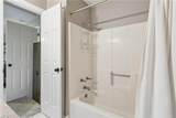 124 Camelot Cres - Photo 31