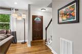 124 Camelot Cres - Photo 32