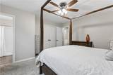 124 Camelot Cres - Photo 34