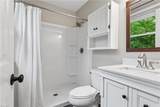 124 Camelot Cres - Photo 35