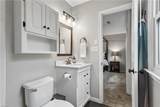 124 Camelot Cres - Photo 36