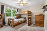 124 Camelot Cres - Photo 37