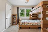 124 Camelot Cres - Photo 38