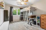 124 Camelot Cres - Photo 39