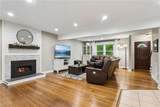 124 Camelot Cres - Photo 4