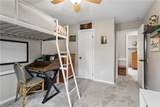 124 Camelot Cres - Photo 40