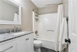 124 Camelot Cres - Photo 41