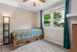 124 Camelot Cres - Photo 42