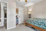 124 Camelot Cres - Photo 43