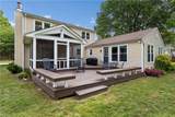 124 Camelot Cres - Photo 44