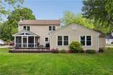 124 Camelot Cres - Photo 45