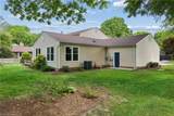 124 Camelot Cres - Photo 46