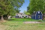 124 Camelot Cres - Photo 47