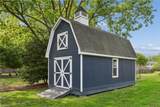 124 Camelot Cres - Photo 48