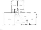 124 Camelot Cres - Photo 49