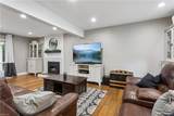 124 Camelot Cres - Photo 5