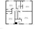 124 Camelot Cres - Photo 50