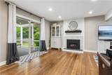 124 Camelot Cres - Photo 7