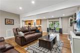 124 Camelot Cres - Photo 8