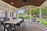 124 Camelot Cres - Photo 9