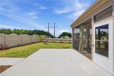 1910 Briton Ln - Photo 37