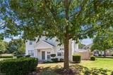 4405 Duffy Dr - Photo 1