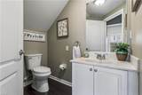 4405 Duffy Dr - Photo 10