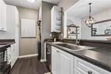 4405 Duffy Dr - Photo 11