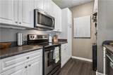 4405 Duffy Dr - Photo 12