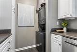 4405 Duffy Dr - Photo 13