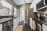4405 Duffy Dr - Photo 14