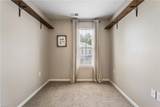 4405 Duffy Dr - Photo 15