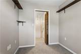 4405 Duffy Dr - Photo 16