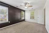 4405 Duffy Dr - Photo 17