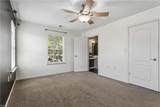 4405 Duffy Dr - Photo 18