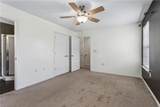 4405 Duffy Dr - Photo 19