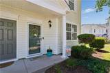 4405 Duffy Dr - Photo 2