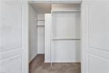4405 Duffy Dr - Photo 20
