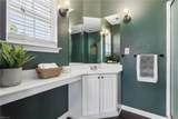 4405 Duffy Dr - Photo 21