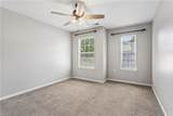 4405 Duffy Dr - Photo 23