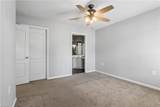 4405 Duffy Dr - Photo 24
