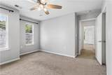 4405 Duffy Dr - Photo 25
