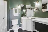 4405 Duffy Dr - Photo 26