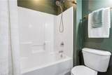 4405 Duffy Dr - Photo 27
