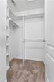 4405 Duffy Dr - Photo 28