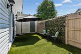 4405 Duffy Dr - Photo 29