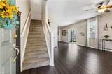4405 Duffy Dr - Photo 3