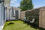 4405 Duffy Dr - Photo 31